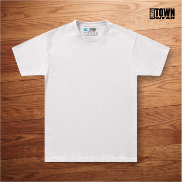 Custom T-Shirt