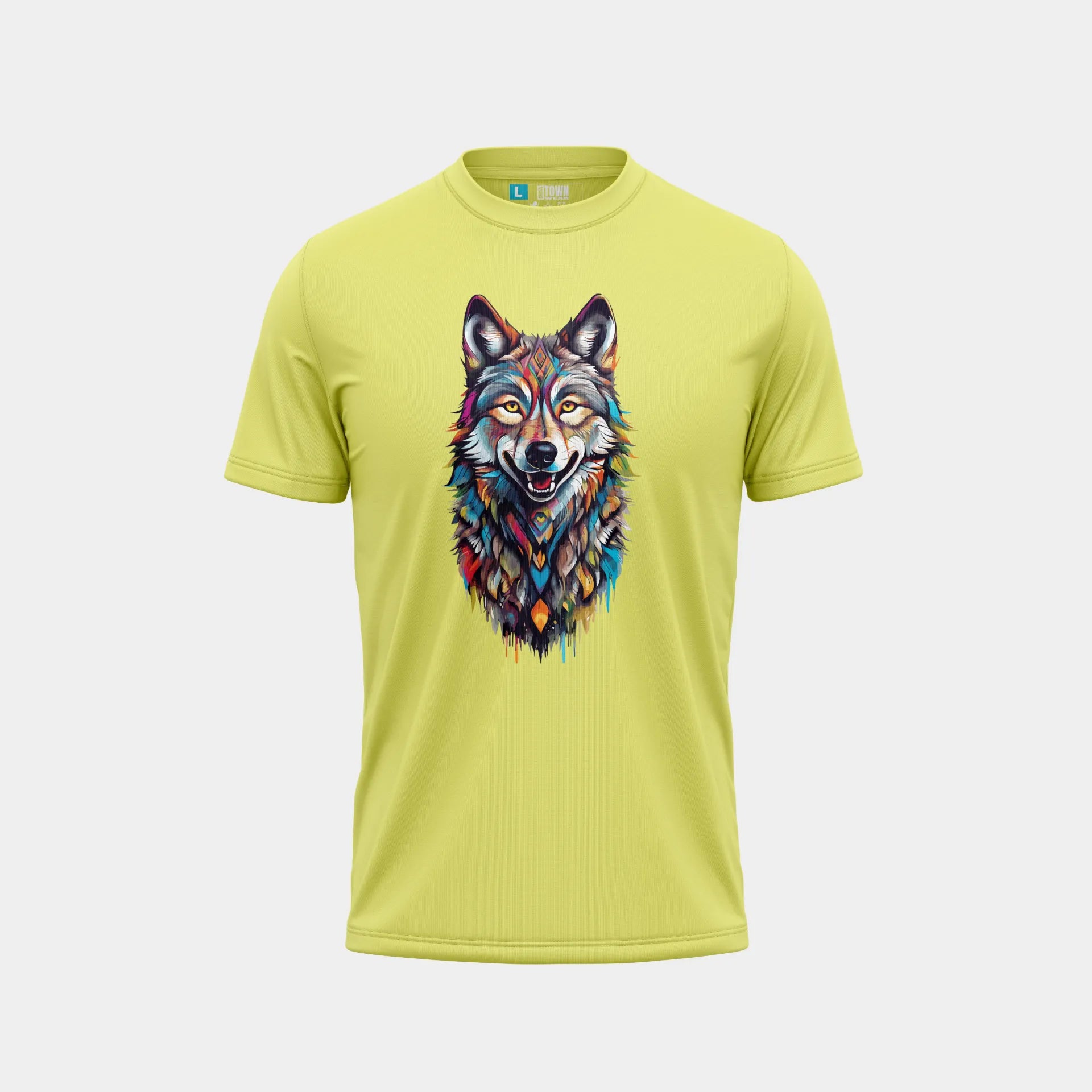 Lobo