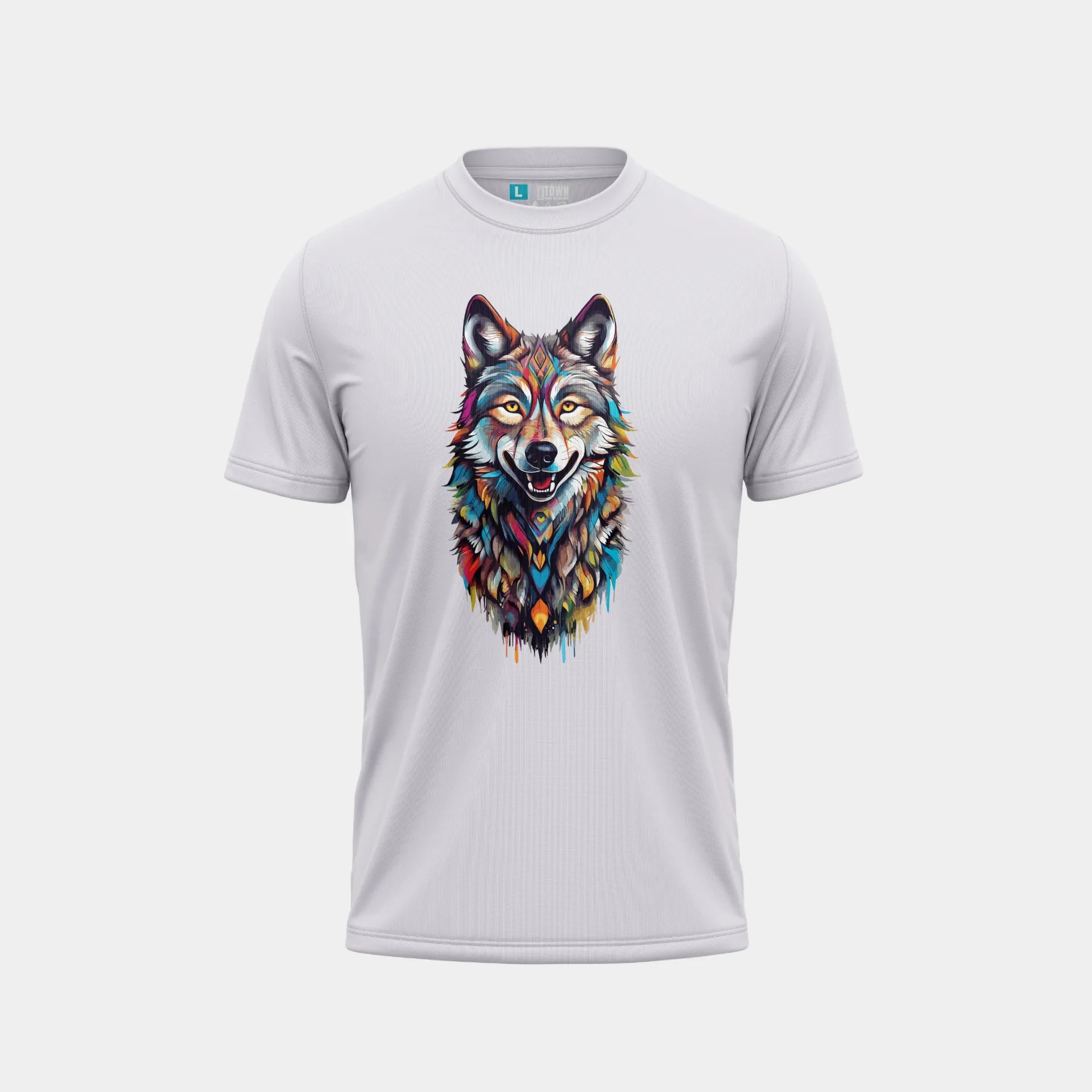 Lobo