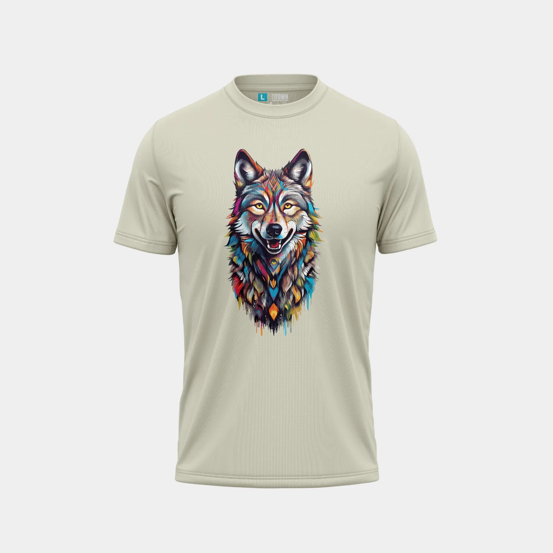 Lobo