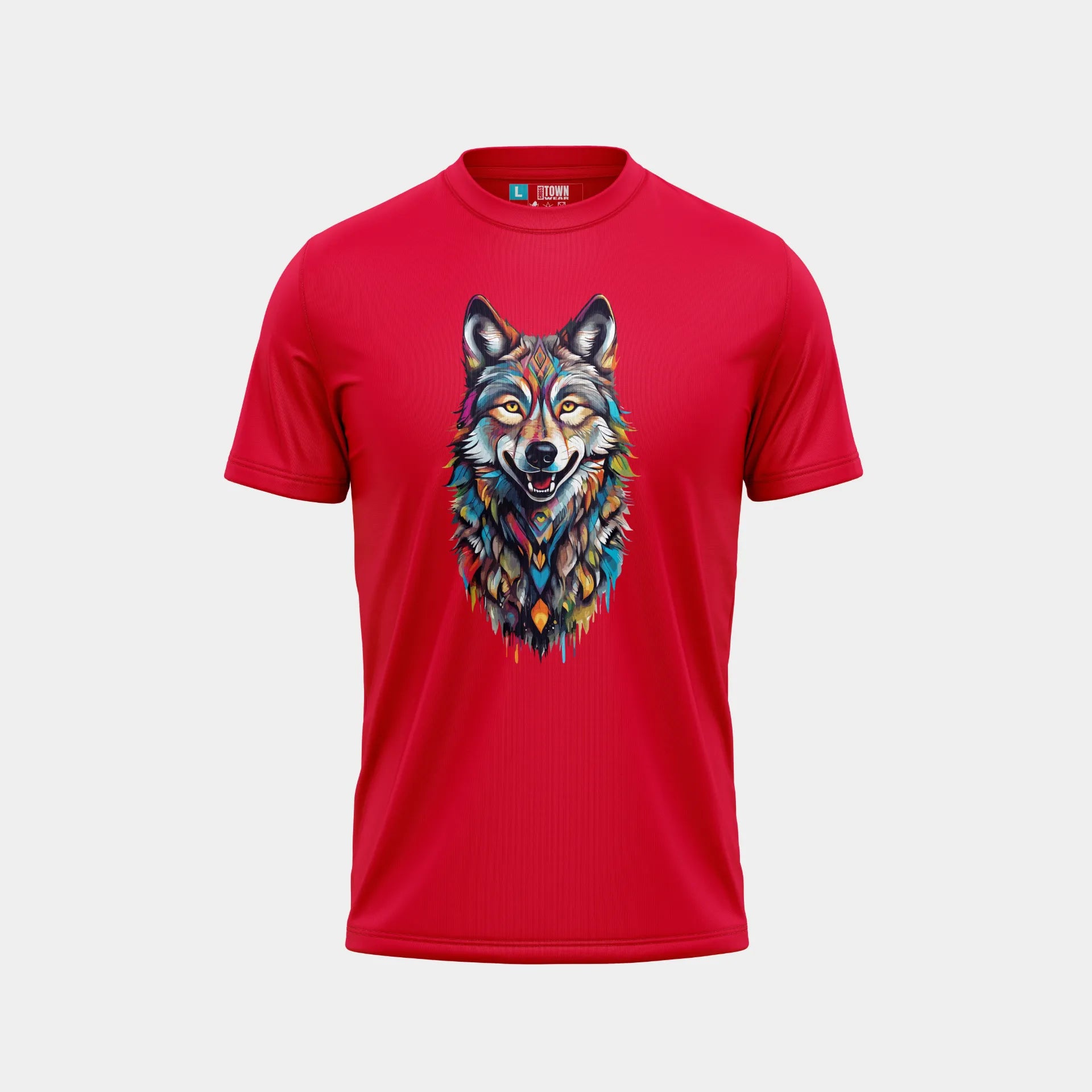 Lobo