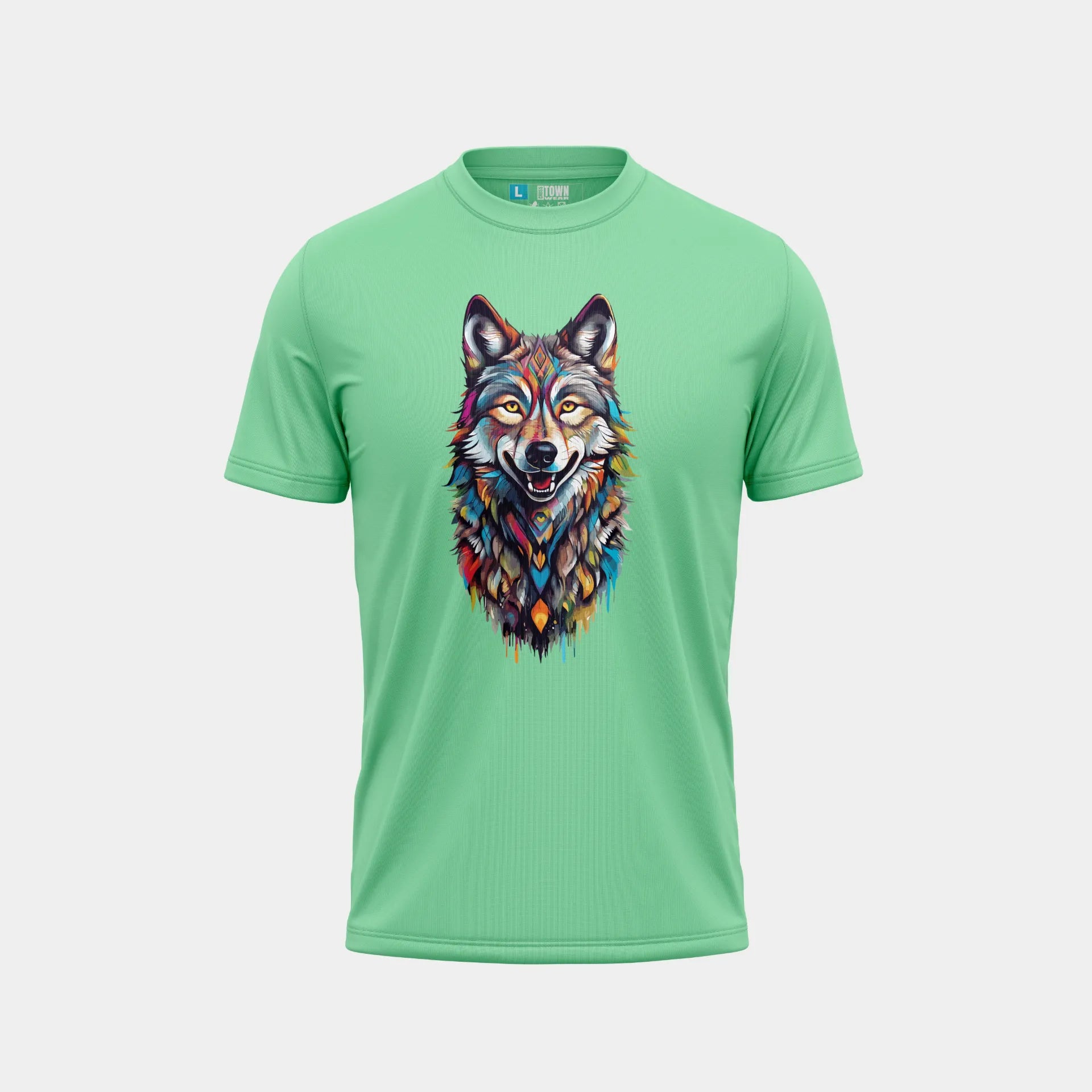 Lobo