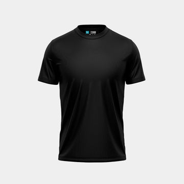 Black T-Shirt
