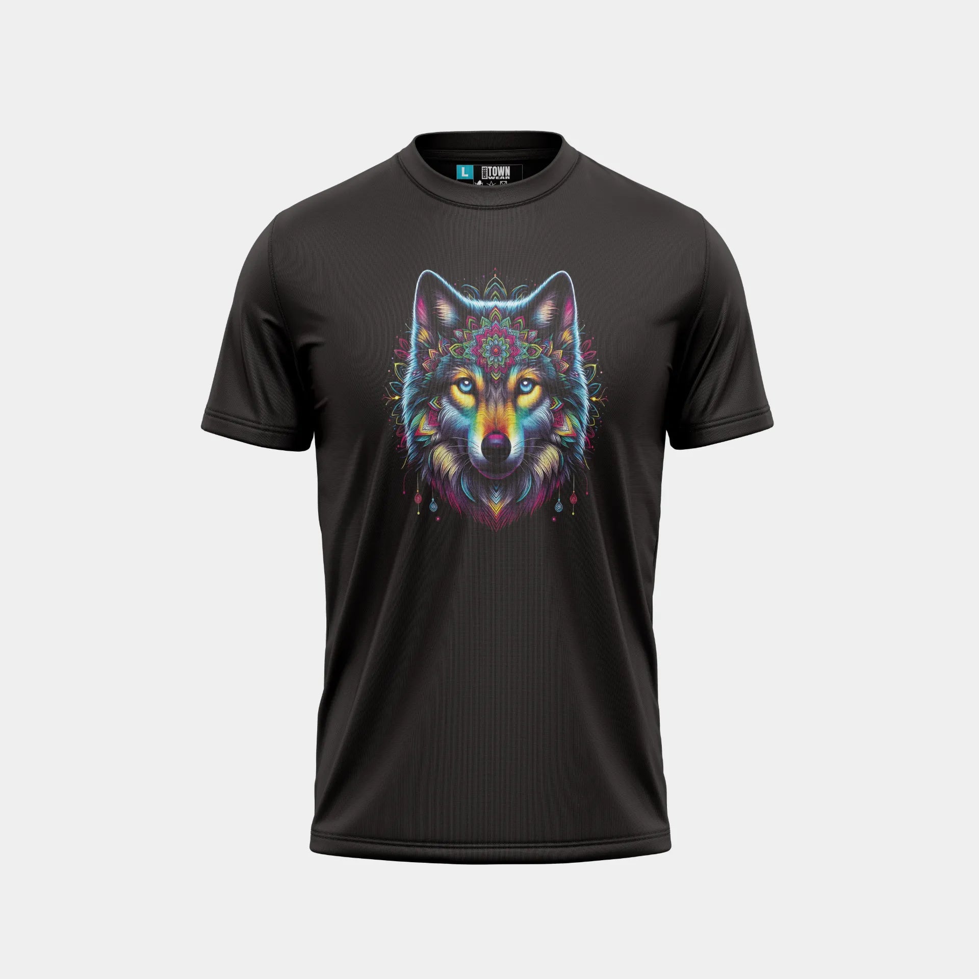 Lobo