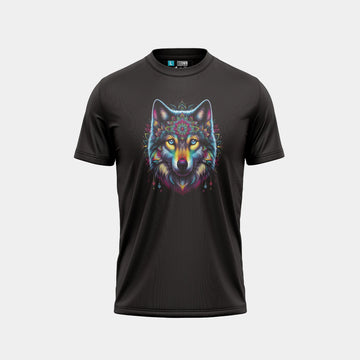Lobo